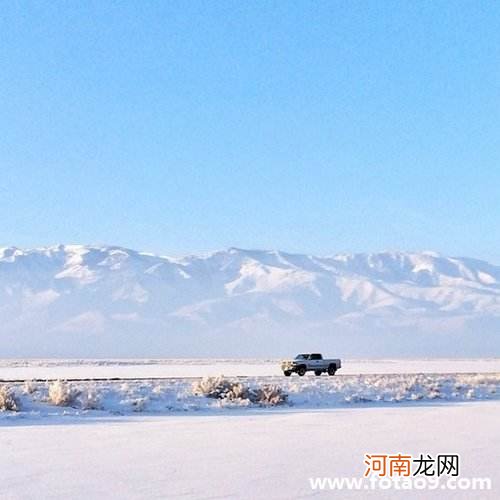 周公解梦春梦 梦见春梦代表什么预兆