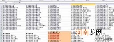 霸屏是什么意思，百度霸屏原理以及如何操作可以达到霸屏？