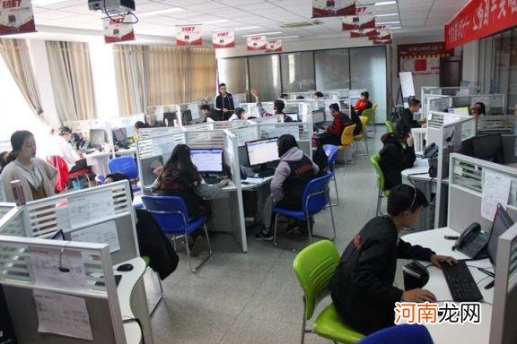 电商运营：如何做一个好的客服来提高销售额，建议收藏？