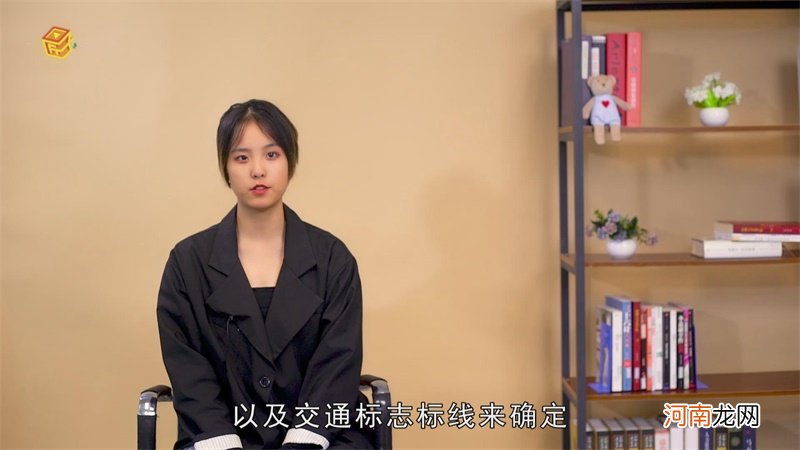 红灯可以右转吗