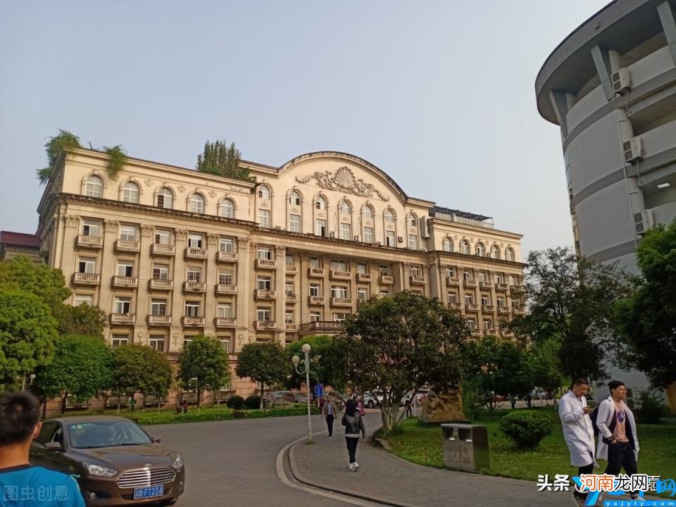 高考400分左右能上的122所二本大学名单汇总 2021年二本大学录取分数线