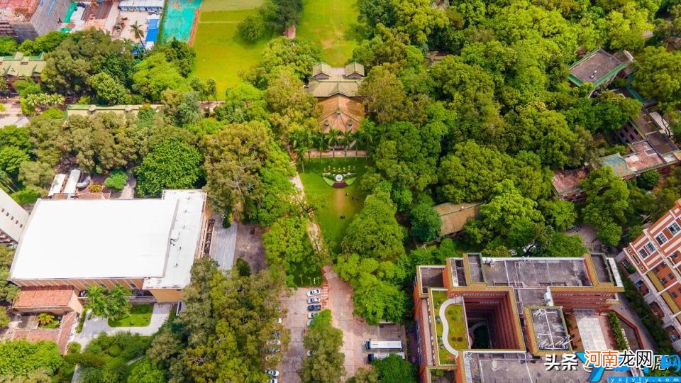 高考400分左右能上的122所二本大学名单汇总 2021年二本大学录取分数线