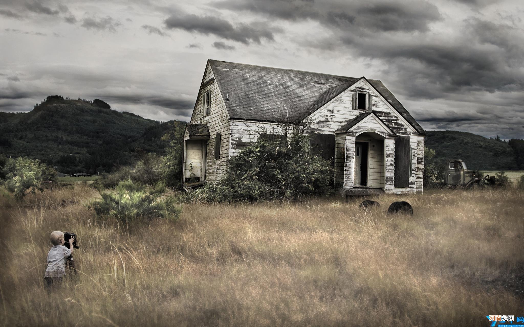 赞美美食的句子 赞美美食的经典句子大全