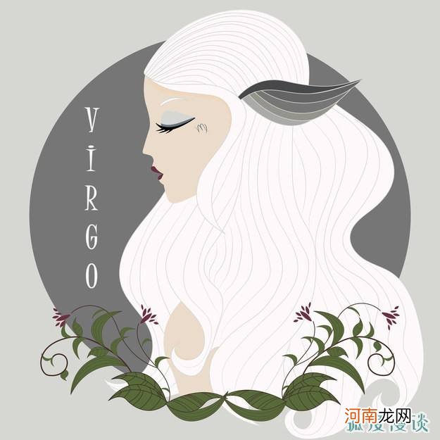 处女座事业 处女座事业运势2022