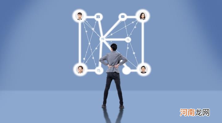 群裂变方法有哪些,5种群裂变方法分享?