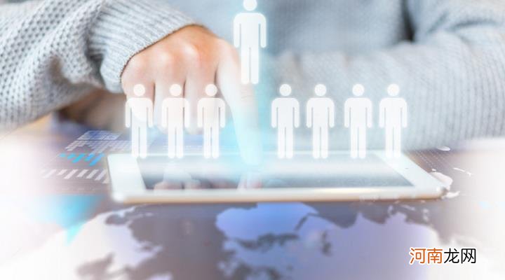 群裂变方法有哪些,5种群裂变方法分享?