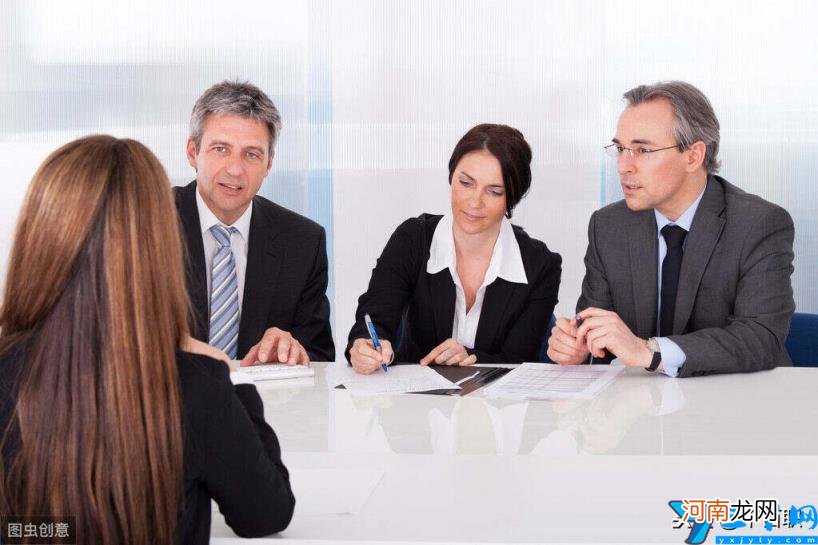 新年招聘文案 快过年了招聘文案