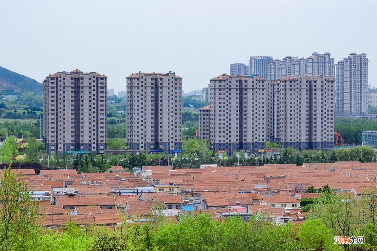 孩子若养成错误的“节俭”习惯，将来可能会没出息，你别盲目得意