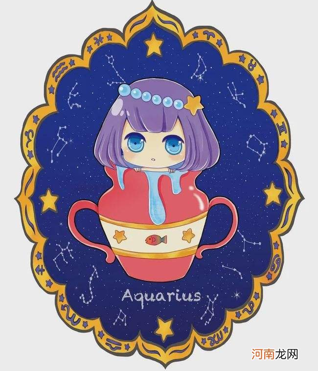 四月份运势 四月份运势2021