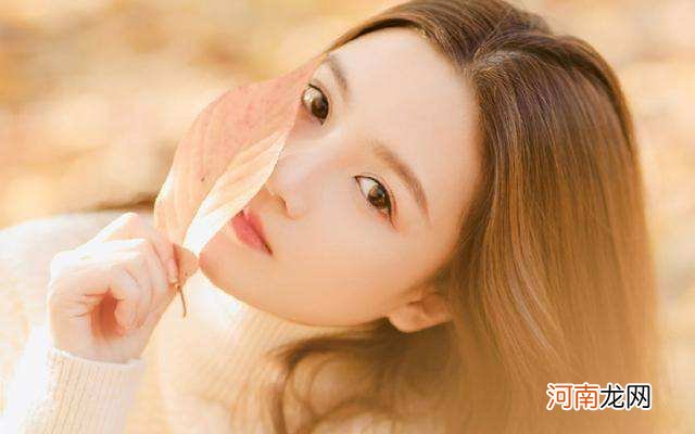 怎么挽回摩羯男 怎么挽回摩羯男情人