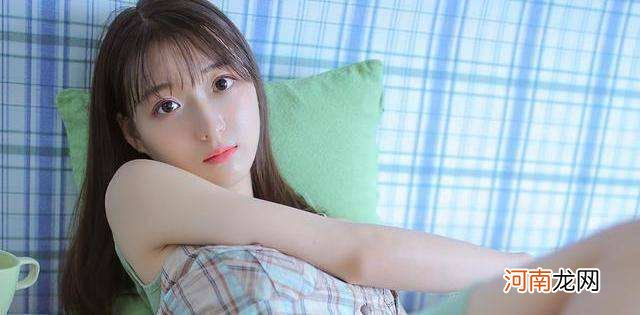 怎么挽回摩羯男 怎么挽回摩羯男情人