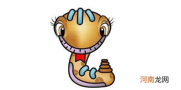 属蛇人今日运势 属蛇人今日运势运程十二星座网