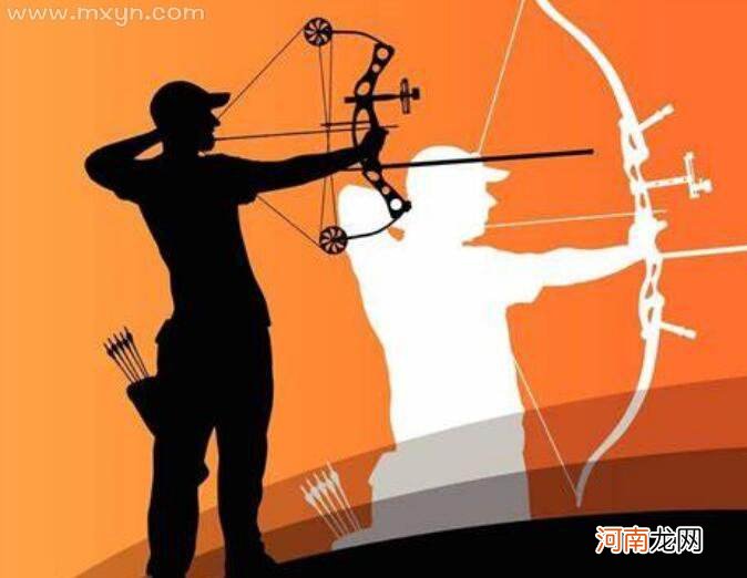 解梦拔河 梦到别人拔河