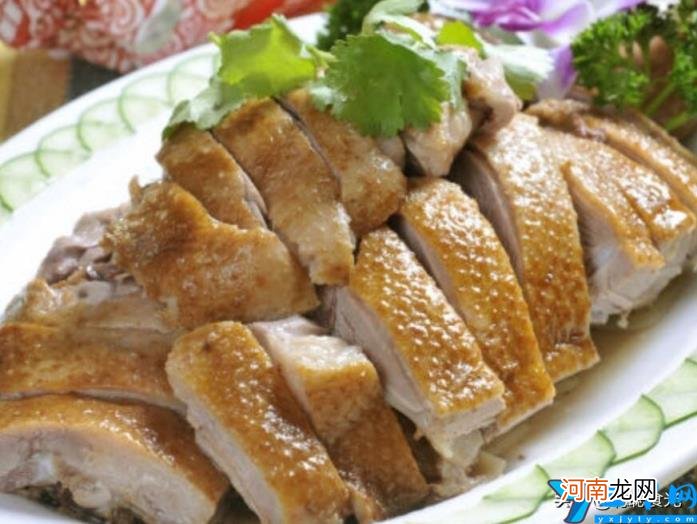 海南最出名22种美食 海南特色小吃有哪些