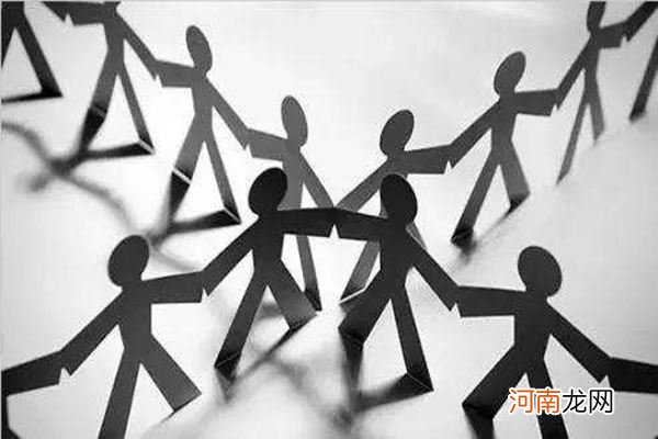 年轻人创业说说 年轻人创业说说文案