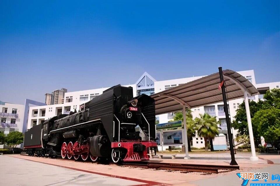 广东大专职校有哪些 广东大专职业学校有哪些