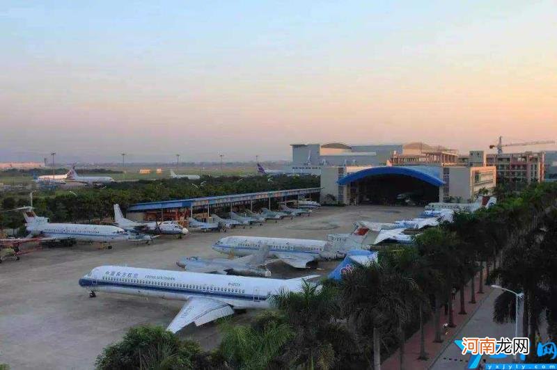 广东大专职校有哪些 广东大专职业学校有哪些