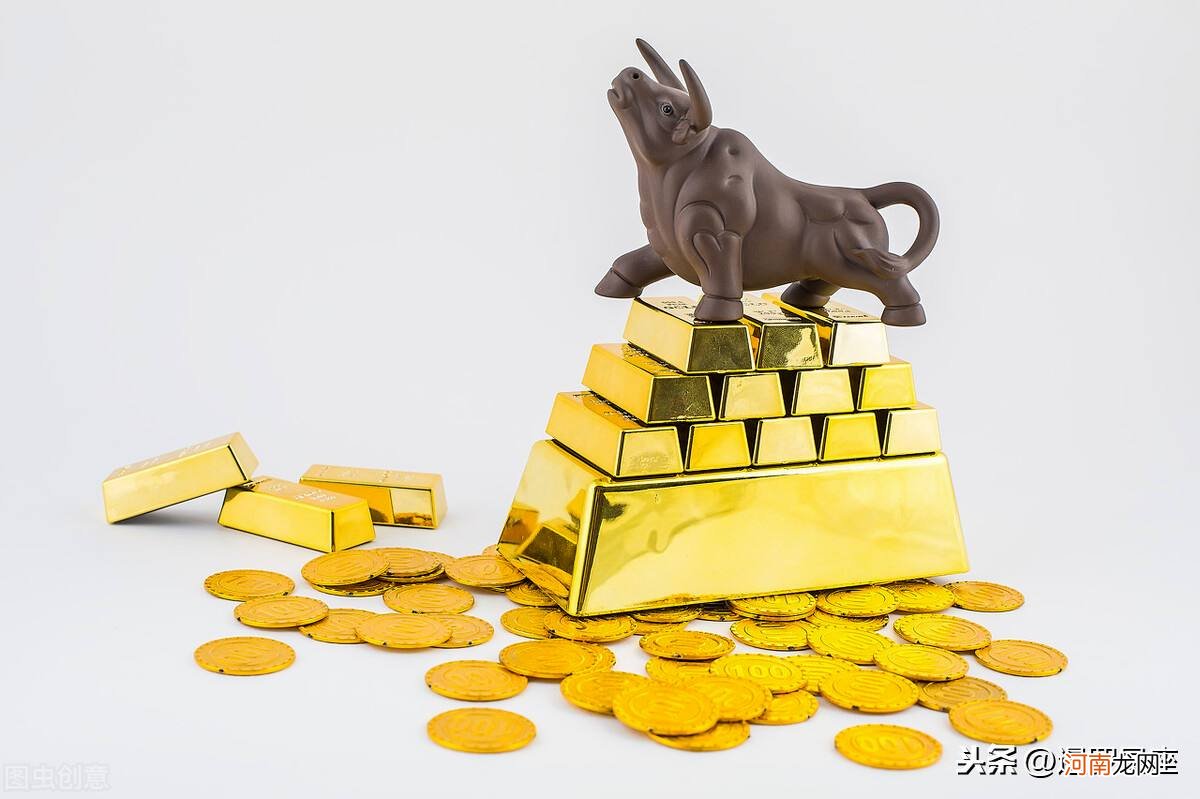 运势方位 巨蟹座今日运势方位