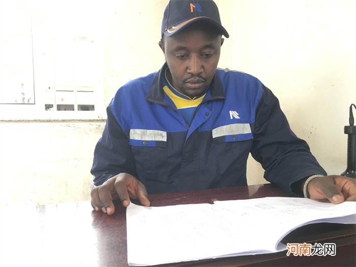 “一带一路”再结硕果中肯合作谱写新章