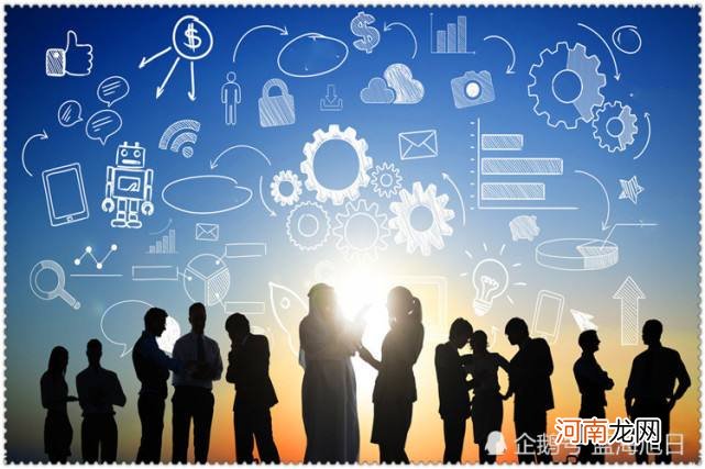 创业小想法 创业小想法1000字