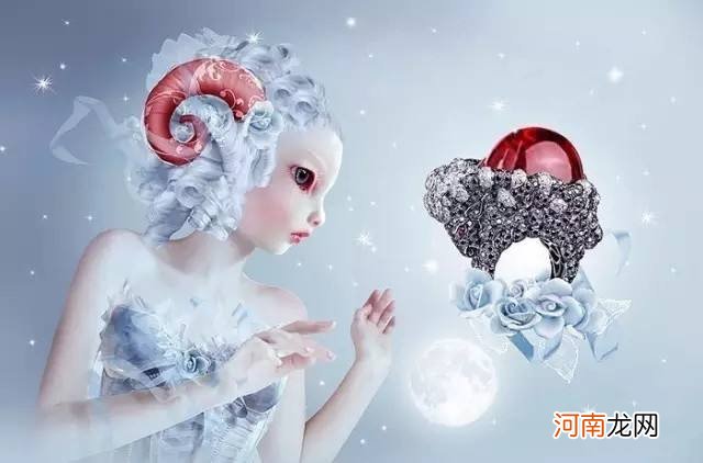 狮子男和白羊女 狮子男和白羊女配对指数是多少