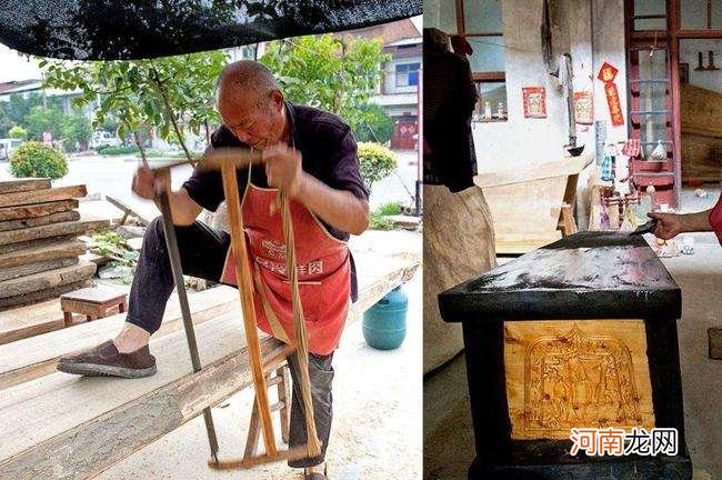 梦见棺材和死人是什么征兆 梦见棺材和死人是什么兆头