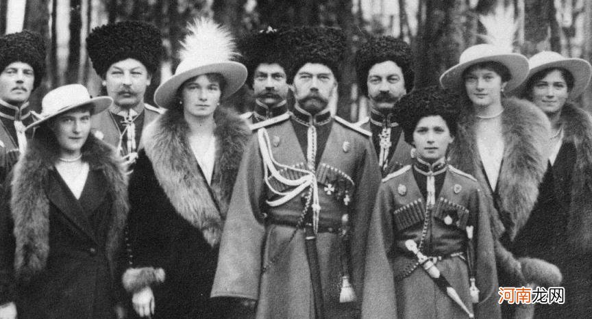 俄乌冲突的根本原因是什么 乌克兰俄罗斯冲突原因知乎