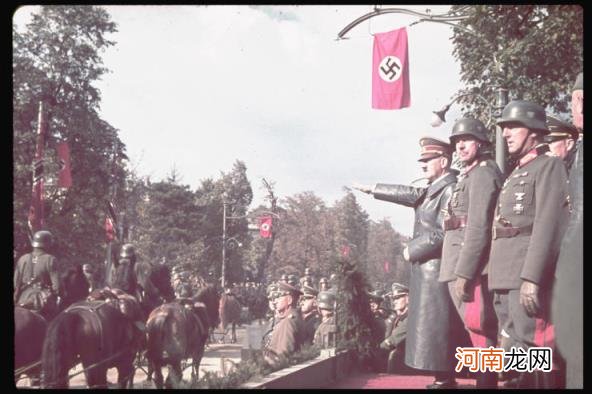 俄乌冲突的根本原因是什么 乌克兰俄罗斯冲突原因知乎