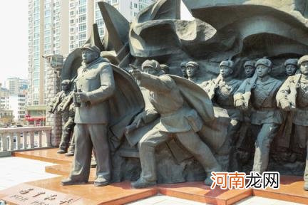 俄乌冲突的根本原因是什么 乌克兰俄罗斯冲突原因知乎