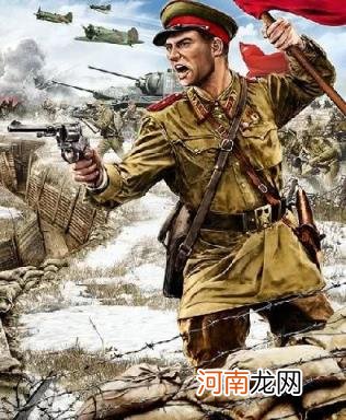 俄乌冲突的根本原因是什么 乌克兰俄罗斯冲突原因知乎