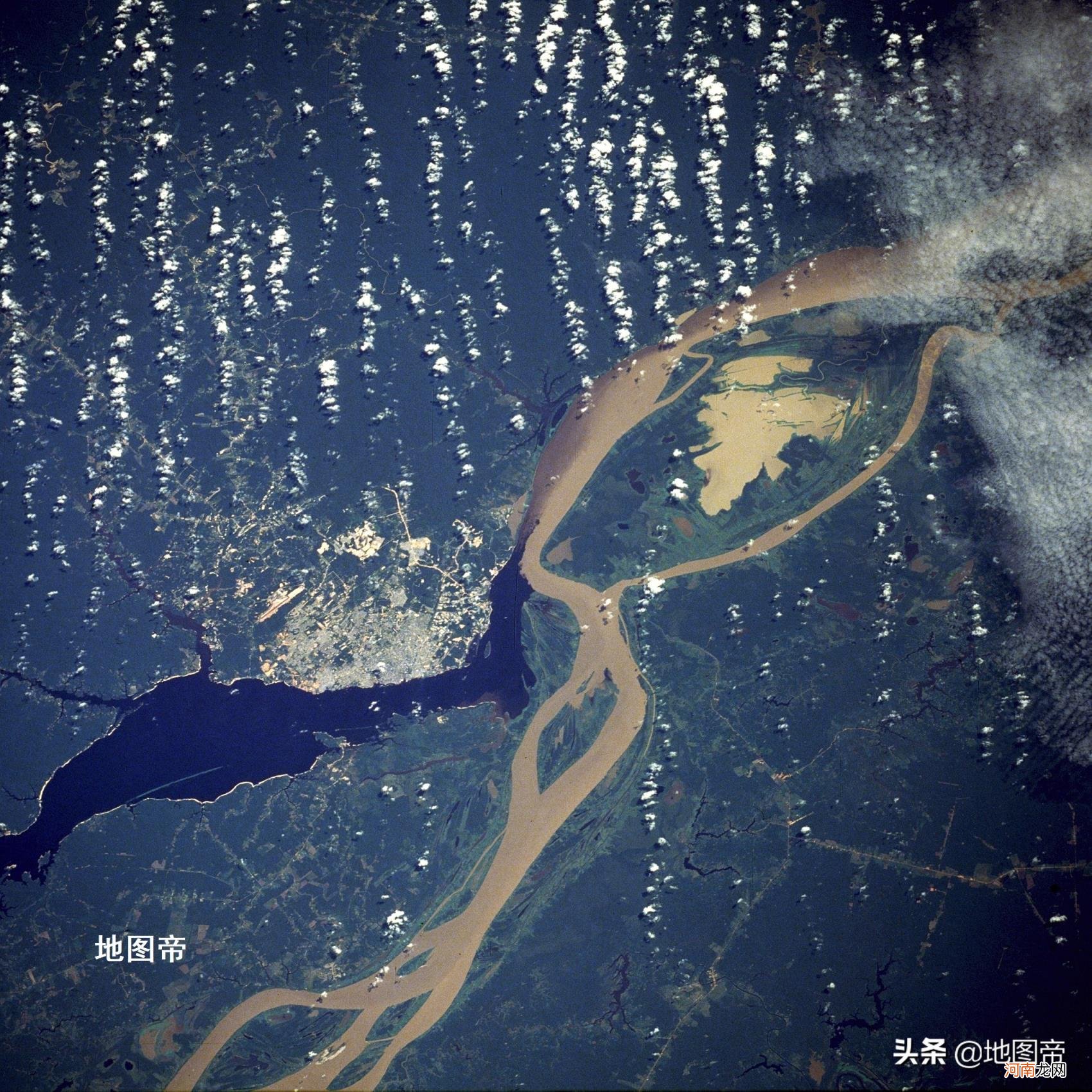 巴西面积多大 巴西印度人口多少亿人2022