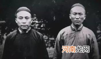 三星堆最吓人的图片 三星堆背后的恐怖玛雅文明