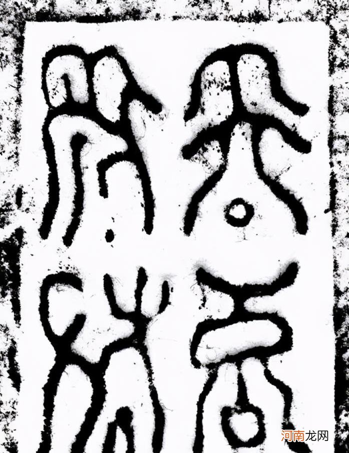 三星堆最吓人的图片 三星堆背后的恐怖玛雅文明