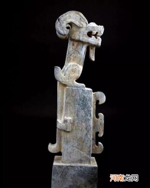 三星堆最吓人的图片 三星堆背后的恐怖玛雅文明