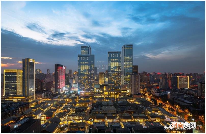 江苏十大首富排名表 中国富豪榜前100名总资产