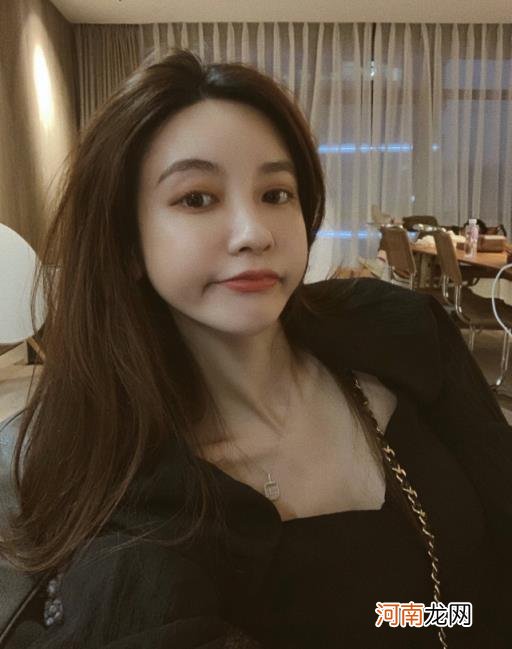 蒋凡为什么娶董花花 蒋凡张大奕事件全过程始末