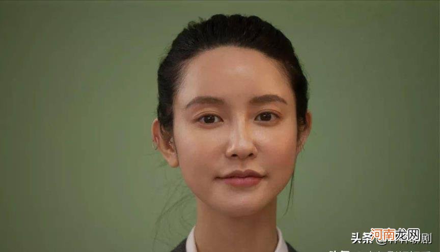 蒋凡为什么娶董花花 蒋凡张大奕事件全过程始末