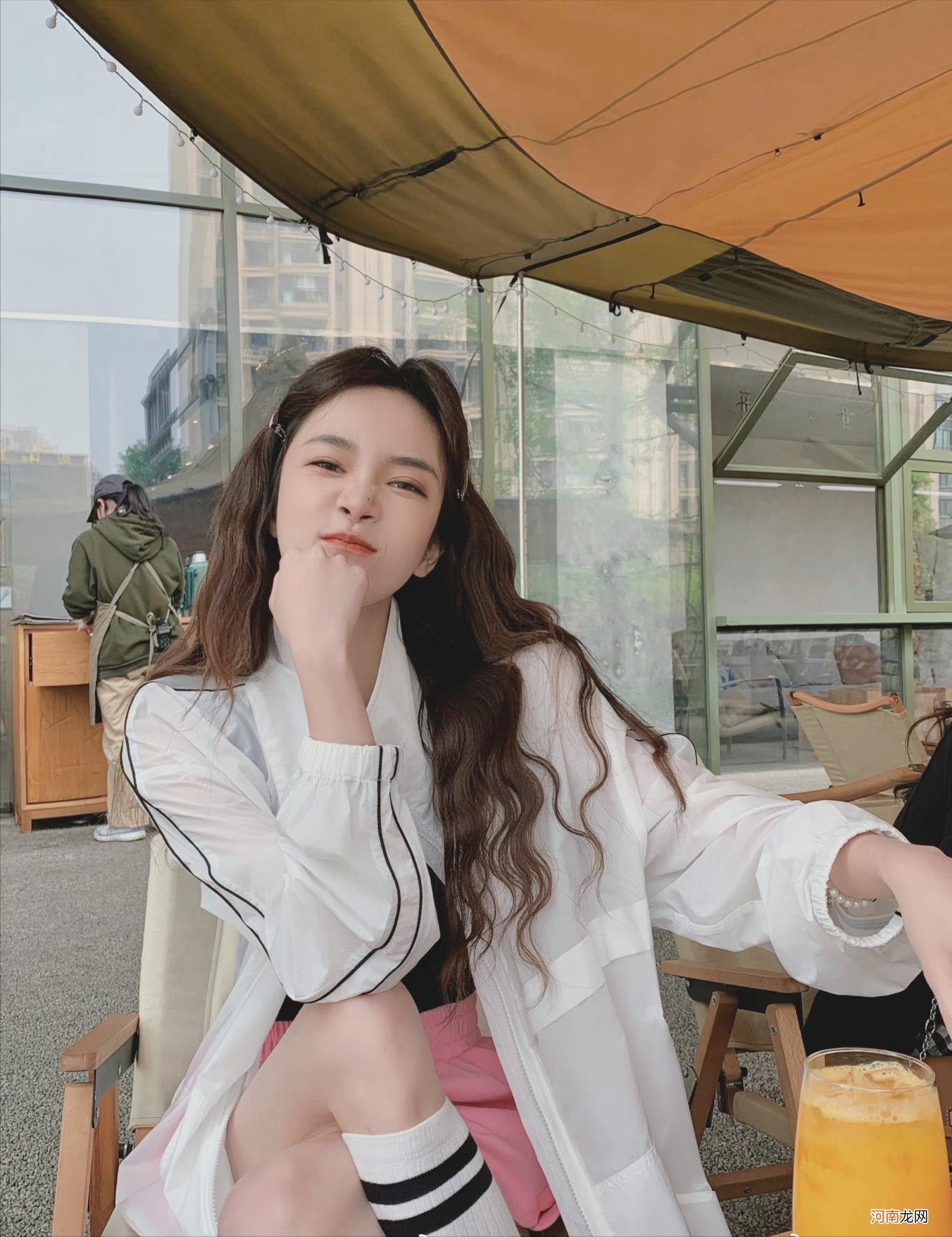 蒋凡为什么娶董花花 蒋凡张大奕事件全过程始末