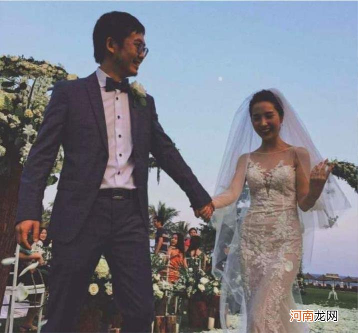 蒋凡为什么娶董花花 蒋凡张大奕事件全过程始末