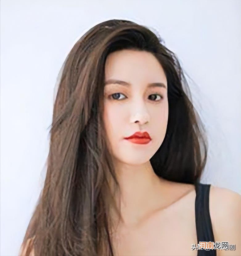 蒋凡为什么娶董花花 蒋凡张大奕事件全过程始末