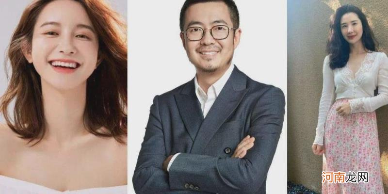 蒋凡为什么娶董花花 蒋凡张大奕事件全过程始末