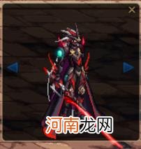 dnf星之海哪里爆率高 星之海巴德纳尔是毕业武器吗