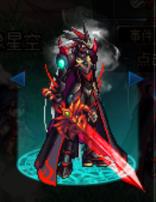 dnf星之海哪里爆率高 星之海巴德纳尔是毕业武器吗