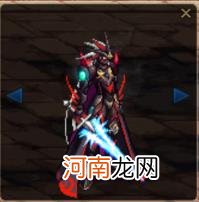 dnf星之海哪里爆率高 星之海巴德纳尔是毕业武器吗