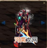 dnf星之海哪里爆率高 星之海巴德纳尔是毕业武器吗