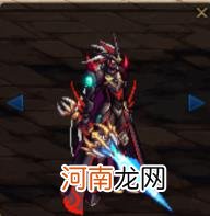 dnf星之海哪里爆率高 星之海巴德纳尔是毕业武器吗