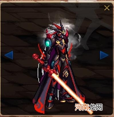 dnf星之海哪里爆率高 星之海巴德纳尔是毕业武器吗