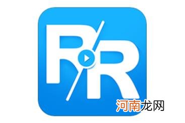 人人美剧app 人人多多视频app不见了