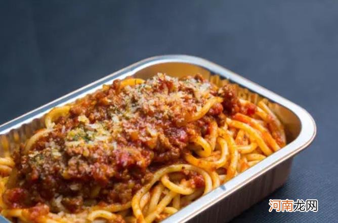 搜索排名怎么优化,搜索排名的4个策略?