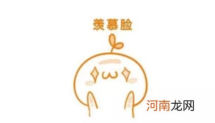 微信如何推广加粉,在微信引流加粉的方法?